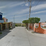 Villa 2 chambre à vendre à Leon, Guanajuato, Leon