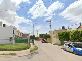 Villa 2 chambre à vendre à Leon, Guanajuato, Leon
