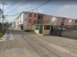 2 Schlafzimmer Appartement zu verkaufen in Cuautitlan, Mexico, Cuautitlan