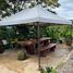 5 Bedroom Villa for sale in Villavicencio, Meta, Villavicencio, Meta