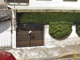 3 Schlafzimmer Villa zu verkaufen in Tultitlan, Mexico, Tultitlan