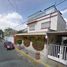 3 Schlafzimmer Villa zu verkaufen in Tultitlan, Mexico, Tultitlan