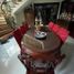 Villa 5 chambre à vendre à Quezon City, Metro Manila, Quezon City, Eastern District, Metro Manila, Philippines