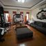 Villa 5 chambre à vendre à Quezon City, Metro Manila, Quezon City, Eastern District, Metro Manila, Philippines
