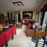 Villa 5 chambre à vendre à Quezon City, Metro Manila, Quezon City, Eastern District, Metro Manila, Philippines