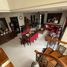 Villa 5 chambre à vendre à Quezon City, Metro Manila, Quezon City, Eastern District, Metro Manila, Philippines