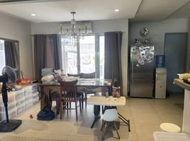 3 chambre Maison de ville for sale in Cainta, Rizal, Cainta