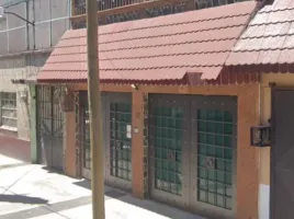 3 Schlafzimmer Haus zu verkaufen in Gustavo A Madero, Mexico City, Gustavo A Madero