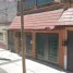 3 Schlafzimmer Haus zu verkaufen in Gustavo A Madero, Mexico City, Gustavo A Madero