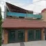3 Schlafzimmer Haus zu verkaufen in Gustavo A Madero, Mexico City, Gustavo A Madero