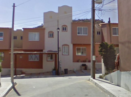 3 Bedroom House for sale in La Paz, Baja California Sur, La Paz, Baja California Sur