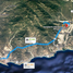 3 Bedroom House for sale in La Paz, Baja California Sur, La Paz, Baja California Sur