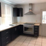 3 Bedroom House for sale in La Paz, Baja California Sur, La Paz, Baja California Sur