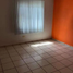 3 Bedroom House for sale in La Paz, Baja California Sur, La Paz, Baja California Sur