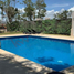 3 Bedroom House for sale in La Paz, Baja California Sur, La Paz, Baja California Sur