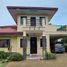 5 Habitación Villa en venta en Santa Maria, Bulacan, Santa Maria