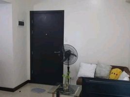  Departamento en venta en Makati City, Metro Manila, Makati City