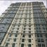  Departamento en venta en Makati City, Metro Manila, Makati City
