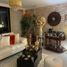 3 Bedroom Villa for sale in Dosquebradas, Risaralda, Dosquebradas