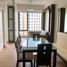 Studio Condo for sale in Southern District, Metro Manila, Makati City, Southern District