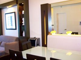 Studio Apartment for sale in Makati City, Southern District, Makati City