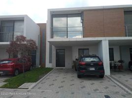3 Schlafzimmer Haus zu vermieten in Queretaro, Queretaro, Queretaro, Queretaro, Mexiko