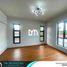 3 Schlafzimmer Villa zu verkaufen in Quezon City, Metro Manila, Quezon City, Eastern District, Metro Manila