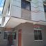 3 Bedroom House for sale in Caloocan City, Northern District, Caloocan City