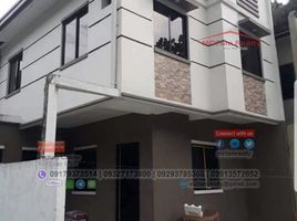 3 Bedroom House for sale in Northern District, Metro Manila, Caloocan City, Northern District