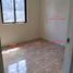 3 chambre Maison for sale in Caloocan City, Northern District, Caloocan City