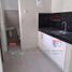 3 chambre Maison for sale in Caloocan City, Northern District, Caloocan City