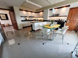 4 Bedroom Apartment for sale in Bicentenario Park, Quito, Quito, Quito