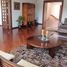 4 Bedroom Apartment for sale in Bicentenario Park, Quito, Quito, Quito