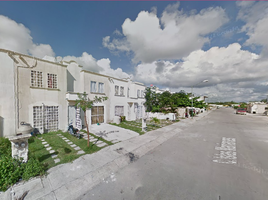 2 Schlafzimmer Haus zu verkaufen in Cozumel, Quintana Roo, Cozumel