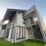 4 Schlafzimmer Villa zu verkaufen in Gubeng, East Jawa, Gubeng