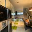 5 Habitación Villa en venta en Wiyung, East Jawa, Wiyung, Surabaya