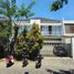 5 Habitación Villa en venta en Wiyung, East Jawa, Wiyung, Surabaya