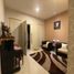 5 Habitación Villa en venta en Wiyung, East Jawa, Wiyung, Surabaya
