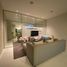 5 Habitación Villa en venta en Wiyung, East Jawa, Wiyung, Surabaya