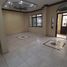 4 Bedroom House for sale in Guayaquil, Guayas, Guayaquil, Guayaquil