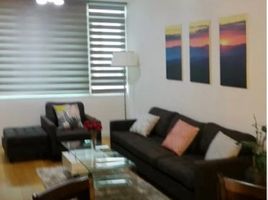 1 Bedroom Apartment for sale in Greenbelt by Ayala Malls, Makati City, Makati City