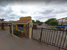 3 Bedroom Condo for sale in Culiacan, Sinaloa, Culiacan, Sinaloa