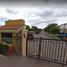 3 Bedroom Condo for sale in Culiacan, Sinaloa, Culiacan, Sinaloa