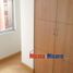 3 chambre Appartement for sale in Santafé Mall (Centro Comercial Santafé Bogotá), Bogota, Bogota