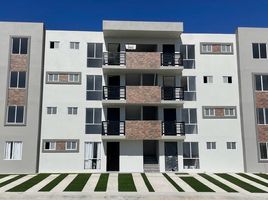 3 Schlafzimmer Wohnung zu verkaufen in Tijuana, Baja California, Tijuana, Baja California