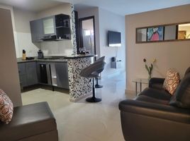 1 Bedroom Apartment for rent in Barranquilla, Atlantico, Barranquilla