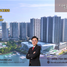 1 Schlafzimmer Appartement zu verkaufen in Bandar Johor Bahru, Johor, Bandar Johor Bahru, Johor Bahru, Johor