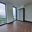 2 Schlafzimmer Appartement zu vermieten in Thu Thiem, Ho Chi Minh City, Thu Thiem, District 2
