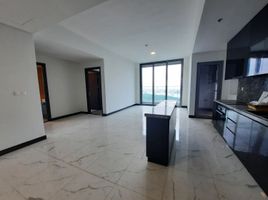 2 Schlafzimmer Appartement zu vermieten in Thu Thiem, Ho Chi Minh City, Thu Thiem, District 2