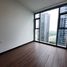 2 Schlafzimmer Appartement zu vermieten in Thu Thiem, Ho Chi Minh City, Thu Thiem, District 2